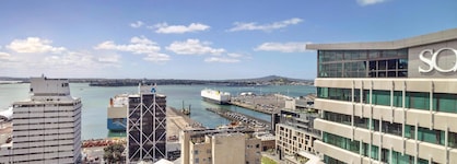 So  Auckland