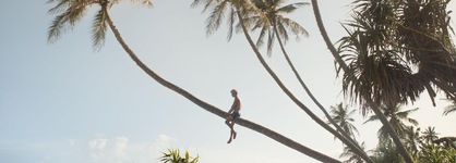 Weligama Bay Marriott Resort & Spa