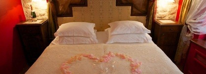 Heritage Hotel Pasike
