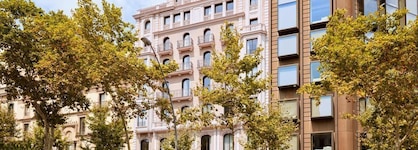 Almanac Barcelona