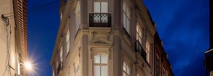 Ac-Armazéns Cogumbreiro
