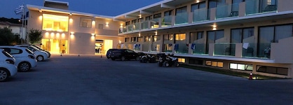 Selyria Resort - All Inclusive