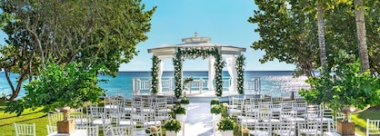 Dreams La Romana Resort & Spa