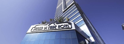 Stella Di Mare Dubai Marina Hotel