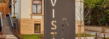 Vistay Apartments