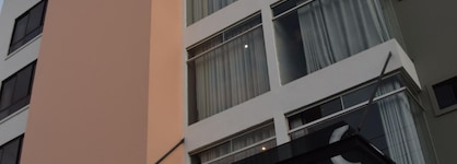 Hotel G