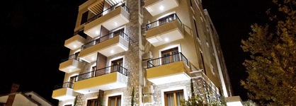 Villa Gracia