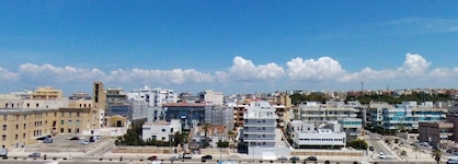 Spuma Di Mare