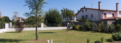 B&B Borgo Antico