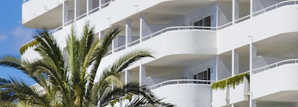 Hapimag Resort Marbella