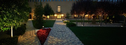 Les Clarisses Hotel Boutique
