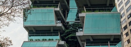 Janevalla Bandung