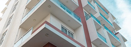 Trillium Boutique City Hotel