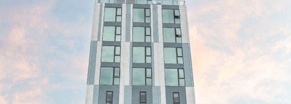 Grand Gold Hotel