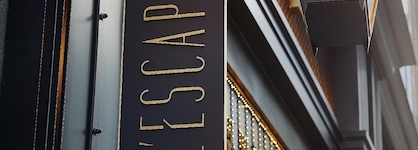 L’Escape, A Luxury Collection Hotel, Seoul Myeongdong