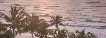 Delek Tulum
