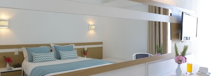Monarque Dar Jerba Narjess