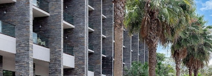 Gran Meliá Arusha