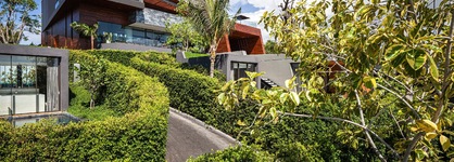 Mason, A Member Of Design Hotels