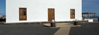Finca Isolina Hotel Boutique
