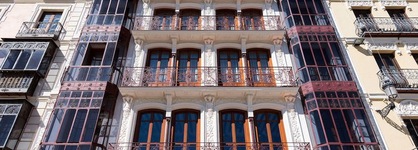 Hotel Boutique Adolfo