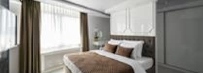 Amsterdam Hotel