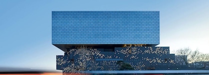 The Puxuan Hotel And Spa