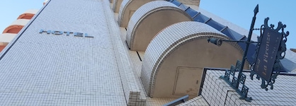 Business Hotel La Firenze