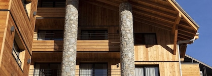 St-Alban Hotel & Spa
