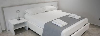 Tropea Luxury & Charm