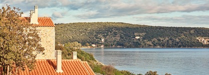 100 Rizes Seaside Resort - Small Luxury Hotels Of The World