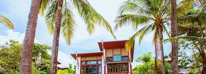 Amatapura Beach Villa 6