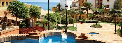 Oku Andalusia – Alcaidesa