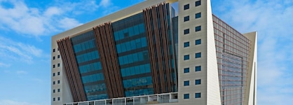 Vip Hotel