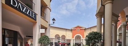 Moonlo Hotel