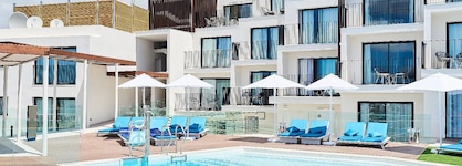 Eurostars Ibiza