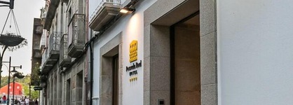 Hotel Pousada Real