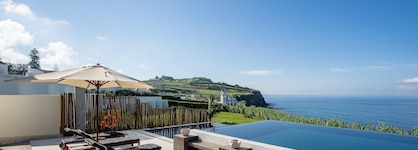 Sul Villas & Spa