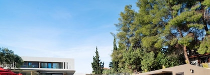 Amantes Villas And Suites