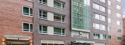 Hyatt Place New York City Times Square