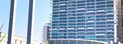 Rq Antofagasta