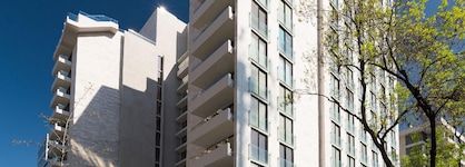 Zip Housing El Golf