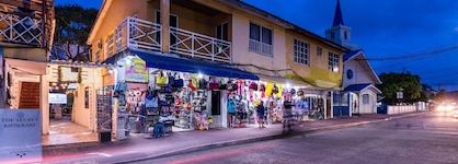 Ataraxy Hotel Boutique