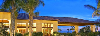 The Westin Carlsbad Resort & Spa