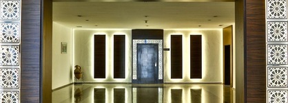 Club Hotel Ephesus Princess - All Inclusive