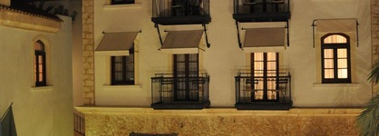 Patara Prince Hotel & Resort