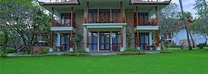 Holiday Resort Lombok