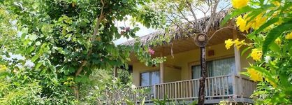 Lahana Resort Phu Quoc & Spa