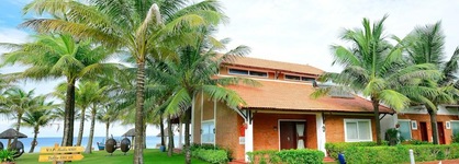 Famiana Resort & Spa Phu Quoc