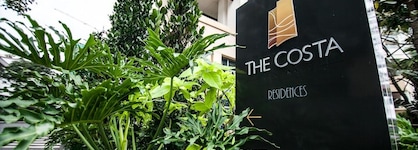 The Costa Nha Trang Residences